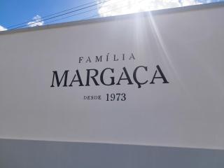 Casa Maria Anas - Pias - 5