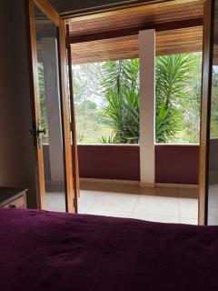 Suite Lua Crescente - Caldas - 8