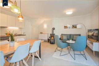 Fischerdorf DDH Haffsommer - 5