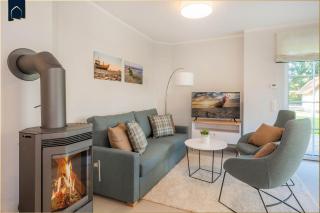 Fischerdorf DDH Haffsommer - 8