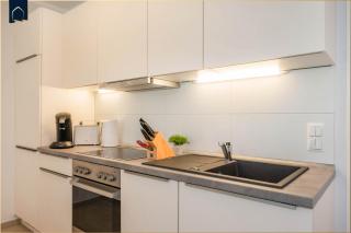 Fischerdorf DDH Haffsommer - 6