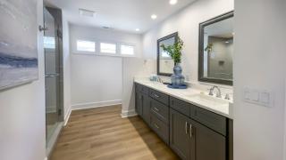6961 Fairway One at The Sea Pines Resort - Hilton Head Island - 1