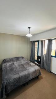 El Trovador Alquileres Temporarios Centro - San Nicolás de los Arroyos - 6