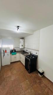 El Trovador Alquileres Temporarios Centro - 1