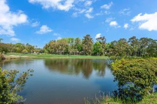 559 Ocean Course at The Sea Pines Resort - Hilton Head Island - 6