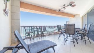 Sonoran Sun - Puerto Peñasco - 6