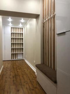 2 room apartment - Almaty - 7