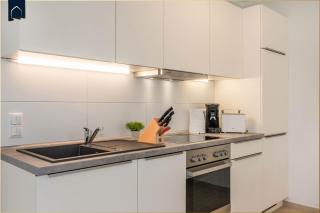 Fischerdorf DDH Haffliebe - 5