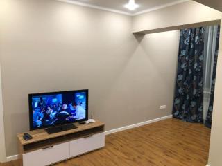 2 room apartment - Almaty - 6