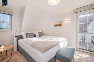 Fischerdorf DDH Haffliebe - 2