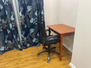 2 room apartment - Almaty - 2