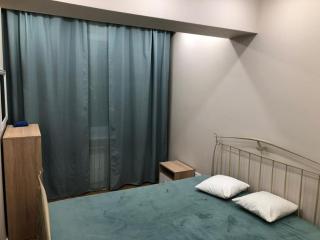 2 room apartment - Almaty - 1