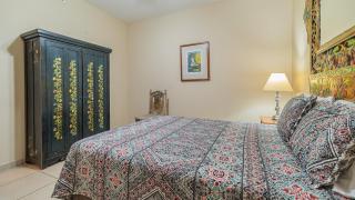 Sonoran Sun - Puerto Peñasco - 9