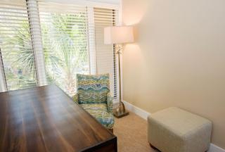 259 Stoney Creek Villa at The Sea Pines Resort - 4