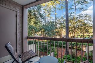 910 Cutter Court at The Sea Pines Resort - 5