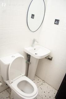 The NookHouse - Calabar - 0