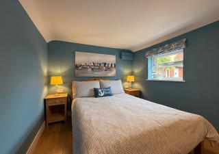 Scapa Lodge - Tunstall - 6