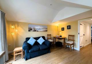 Scapa Lodge - Tunstall - 5