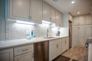 1864 Beachside Tennis at The Sea Pines Resort - 9