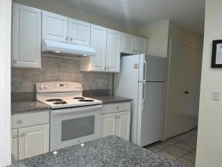 2247 Heritage Villas at The Sea Pines Resort - Hilton Head Island - 4