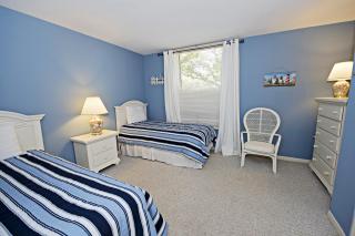 929 Cutter Court at The Sea Pines Resort - 9