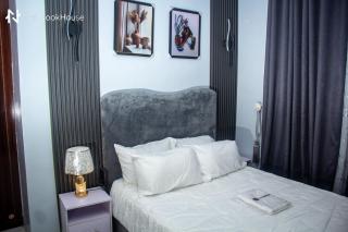 The NookHouse - Calabar - 5
