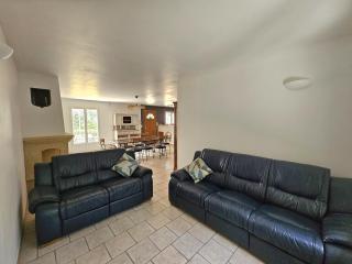 Villa de la Goutte d'Or - 3