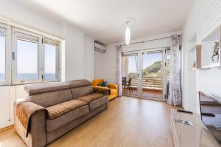 Currila Seafront by PS - 3