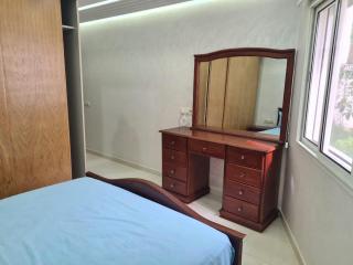 Atelier cosy 2 bedroom apartment Mdiq - 1