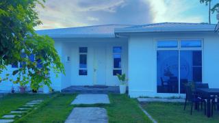Kilavethi Retreat - Hithadhoo - 7