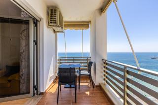 Currila Seafront by PS - Durrës - 9