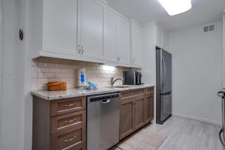 910 Cutter Court at The Sea Pines Resort - Hilton Head Island - 3