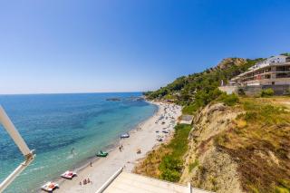 Currila Seafront by PS - Durrës - 8