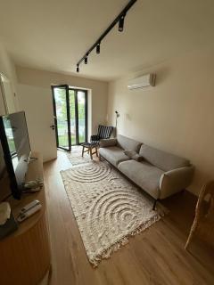 Andrea Apartman - 9