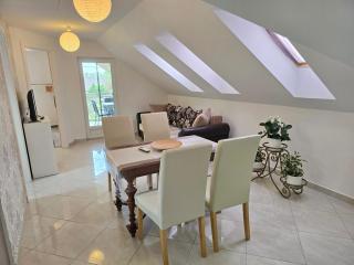 Holiday Home Max - Biró Tours nr 47 - Vonyarcvashegy - 4