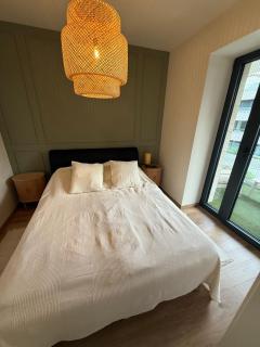 Andrea Apartman - Alsóörs - 5