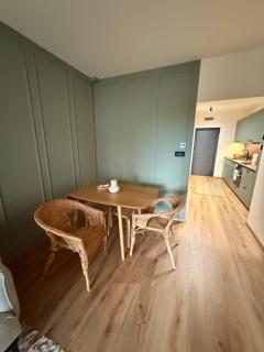 Andrea Apartman - Alsóörs - 4