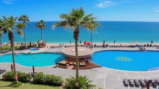 Sonoran Sun - Puerto Peñasco - 9