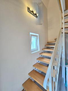 Holiday Home Max - Biró Tours nr 47 - Vonyarcvashegy - 6