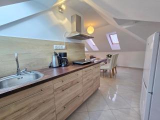 Holiday Home Max - Biró Tours nr 47 - Vonyarcvashegy - 1