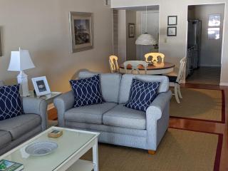 1037 Caravel Court at The Sea Pines Resort - Hilton Head Island - 6