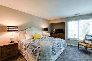 213 Twin Oaks at The Sea Pines Resort - Hilton Head Island - 7