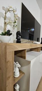 Locazione La Scacchiera - 5