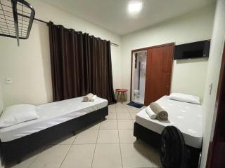 Home Teves - Juatuba - 9