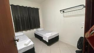 Home Teves - Juatuba - 8