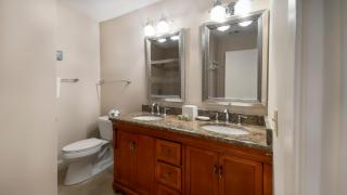 2363 Racquet Club at The Sea Pines Resort - Hilton Head Island - 9