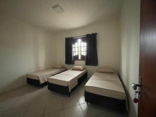 Home Teves - Juatuba - 5