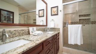 Sonoran Sun - Puerto Peñasco - 8