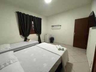 Home Teves - Juatuba - 4