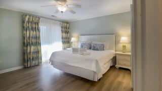 66 Fairway Lane at The Sea Pines Resort - Hilton Head Island - 2